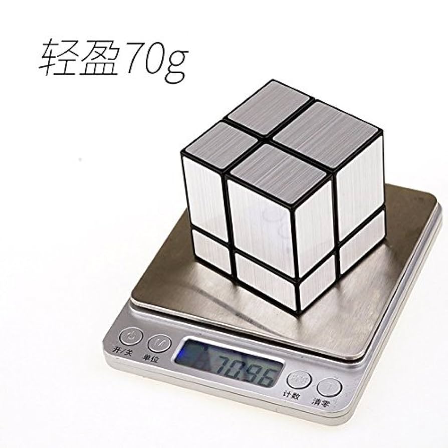 61bG3P7tm+L._UF894,1000_QL80_.jpg
